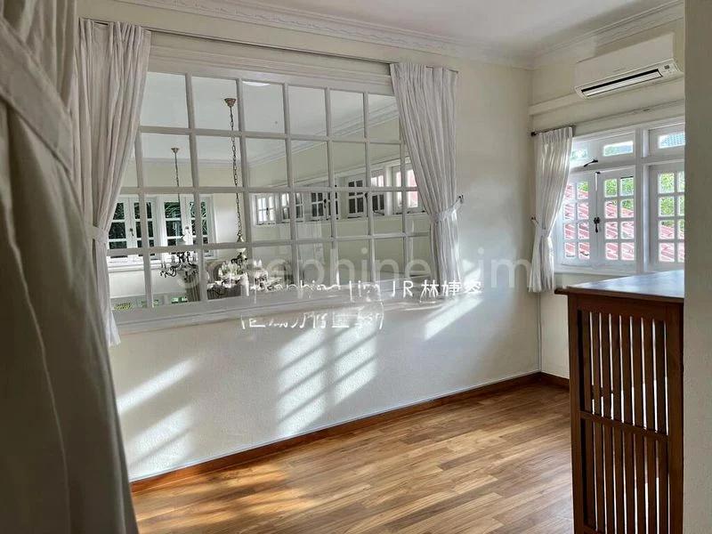 5 Bed Semi-Detached House (Landed) for Rent in  Jalan Anak Bukit - Image 6